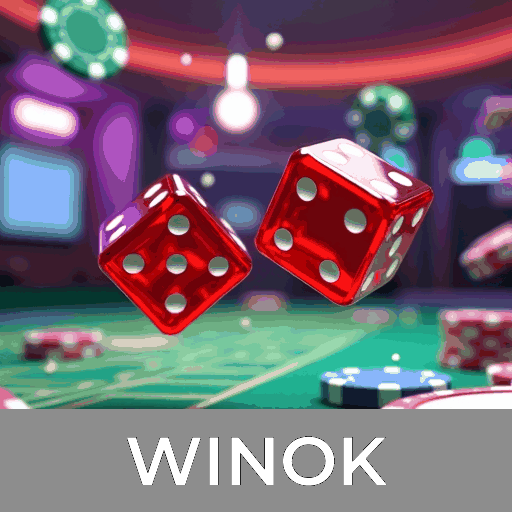 Aproveite o Acesso Seguro Instantâneo em WINOK