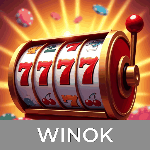 WINOK: Especialistas em Apostas Esportivas Brasileiras