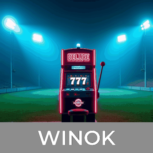 WINOK: Bônus e Ofertas Excepcionais para Você!