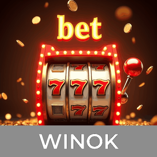 WINOK: Bônus e Ofertas Excepcionais para Você!