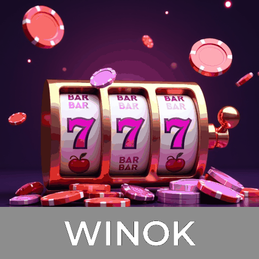 Aproveite o Acesso Seguro Instantâneo em WINOK