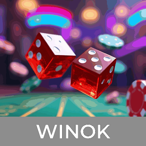 Aproveite o Acesso Seguro Instantâneo em WINOK